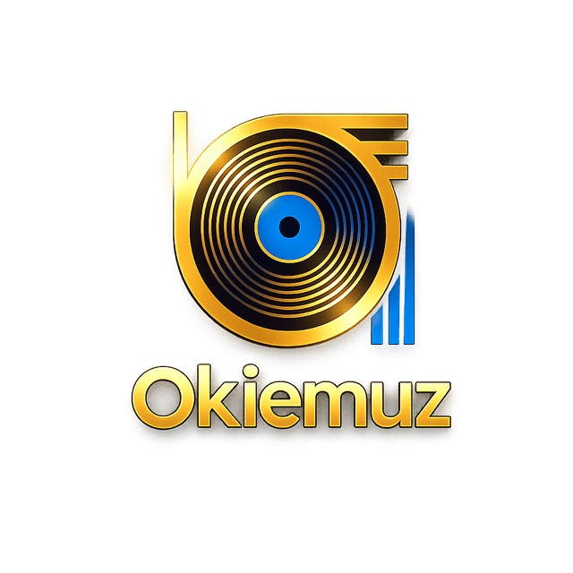 okiemuz